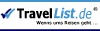 www.Travel-List.de