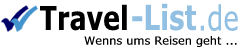 Travel-List.de
