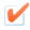 Kategorie